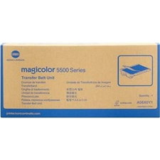 Konica Minolta A06X0Y1