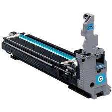Konica Minolta A0310GJ