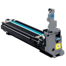 Konica Minolta A03105J