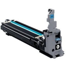 Konica Minolta A03100J