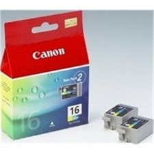 Canon BCI-16C (9818A002)