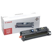 Canon EP-701M (9285A003)