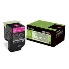 Lexmark 80C2SM0