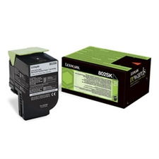 Lexmark 80C2SK0