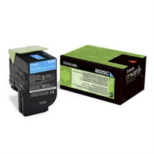 Lexmark 80C2SC0