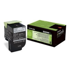 Lexmark 80C2HK0