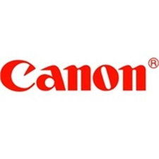 Canon C-EXV8 (7628A002)