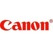 Canon C-EXV8 (7623A002)