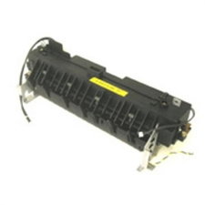 Dell 724-10073
