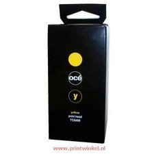 OCE 7230852