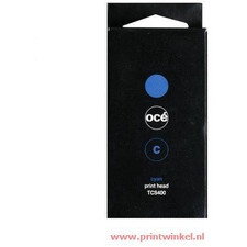 OCE 7230850