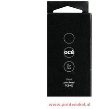 OCE 7230849