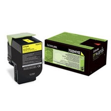 Lexmark 70C2HY0