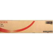 Xerox 6R90268