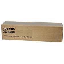 Toshiba 6LH58311000