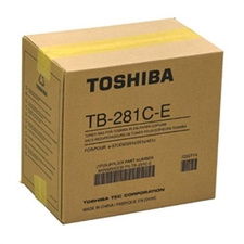 Toshiba 6AR00000230