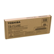 Toshiba 6AG00002039