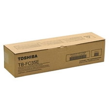 Toshiba 6AG00001615