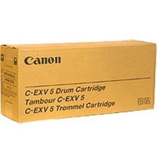 Canon C-EXV5