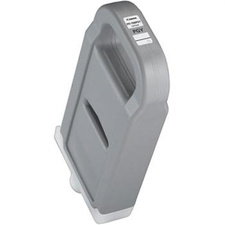 Canon PFI-706PGY (6691B001)