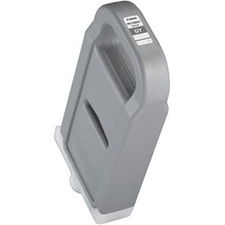 Canon 6690B001