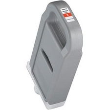Canon PFI-706R (6687B001)