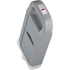 Canon PFI-706PM (6686B001)