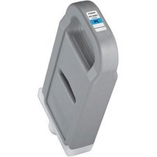 Canon PFI-706PC (6685B001)