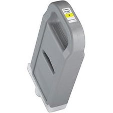 Canon 6684B001
