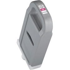Canon 6683B001