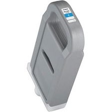 Canon PFI-706C (6682B001)