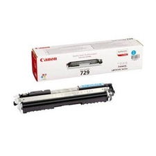 Canon 4369B002