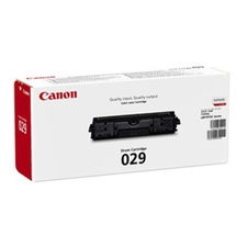 Canon CRG-029 (4371B002)