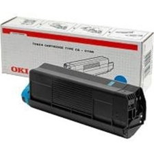 OKI 43913808