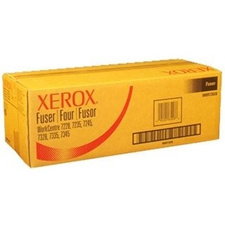 Xerox 008R13028