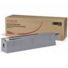 Xerox 008R13045