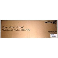 Xerox 008R13063