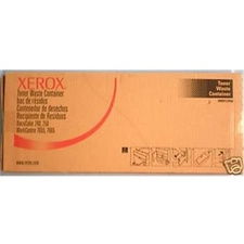 Xerox 008R12990