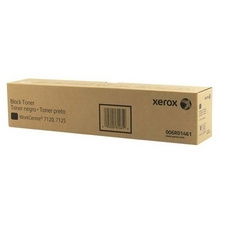 Xerox 006R01461