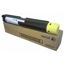 Xerox 006R01462