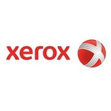 Xerox 006R01464