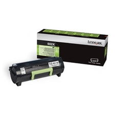 Lexmark 60F2X00
