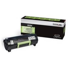 Lexmark 60F2H00