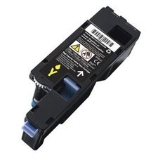 Dell 593-11131
