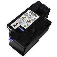 Dell 593-11140