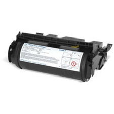 Dell 595-10006
