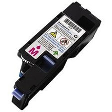 Dell 593-11146