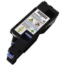 Dell 593-11147