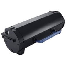 Dell 593-11167
