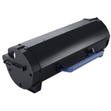 Dell 593-11171